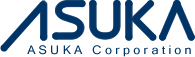 ASUKA Corporation