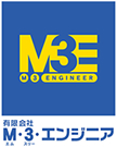 有限会社M・3・エンジニア