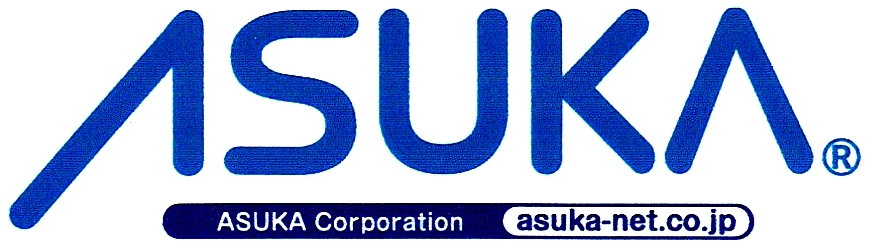 ASUKA Corporation